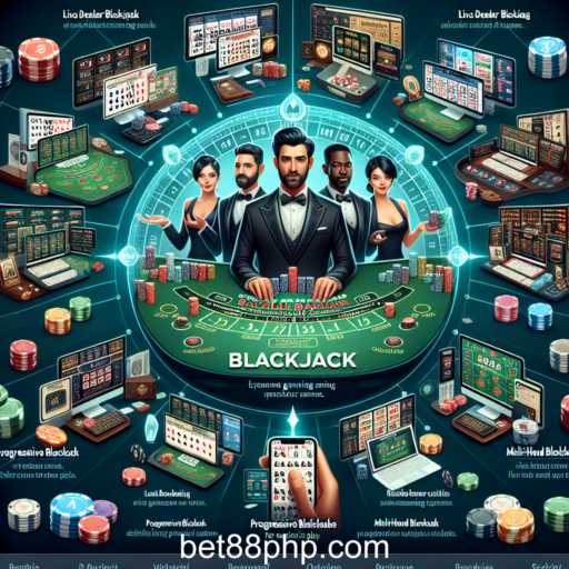 Bet88 Expands Gaming Horizons