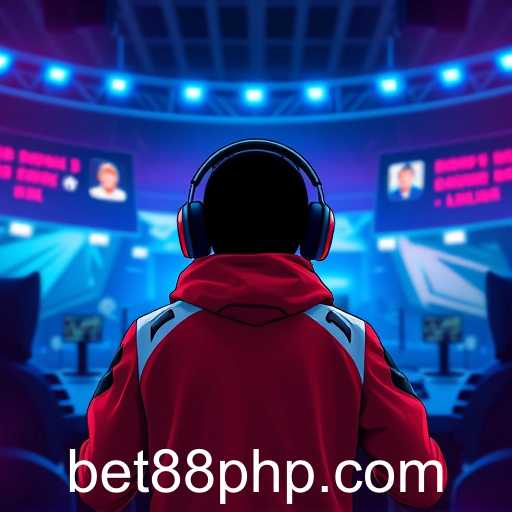 The Rise of Bet88 in Online Gaming