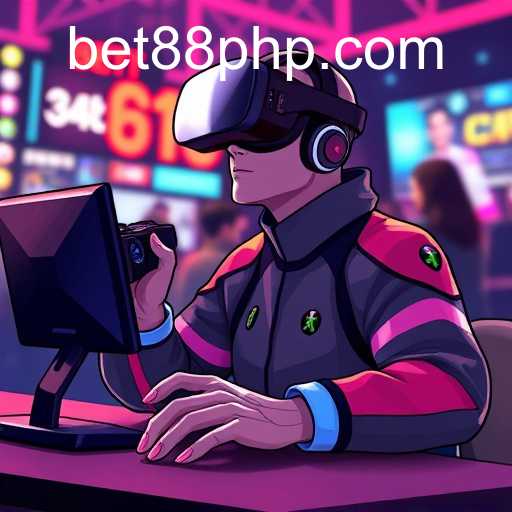 Bet88: Transforming Online Gaming in 2025