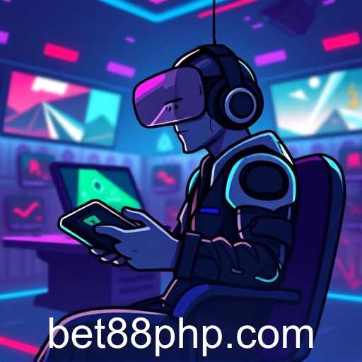 Digital Gaming Revolution