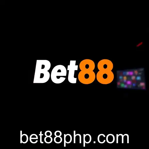 Bet88: Shaping the Digital Gaming Terrain