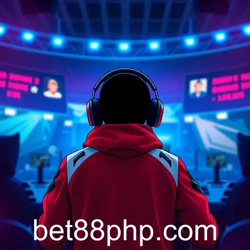 The Rise of Bet88 in Online Gaming