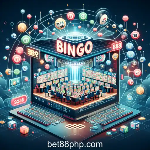 Betting Industry Faces New Regulations