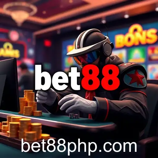 The Dynamic World of Online Gaming in 2025