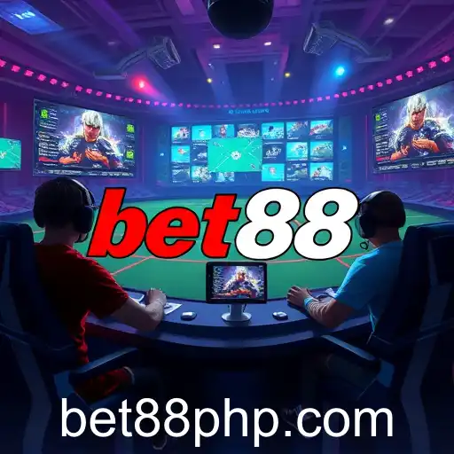 The Rise of Online Gaming and Its Economic Impact