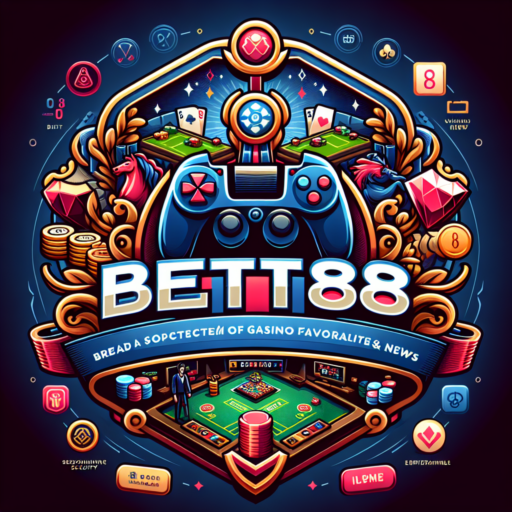 bet88