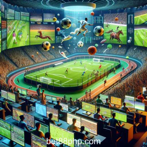 The Rise of Online Gaming Platforms in 2025