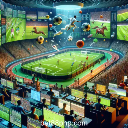 The Rise of Online Gaming Platforms in 2025