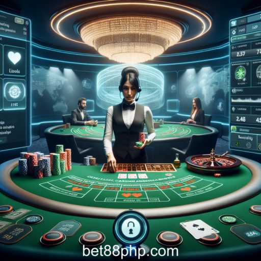 The Rise of Online Gaming Platforms in 2025