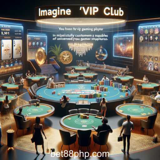 Online Gaming Surge in 2025