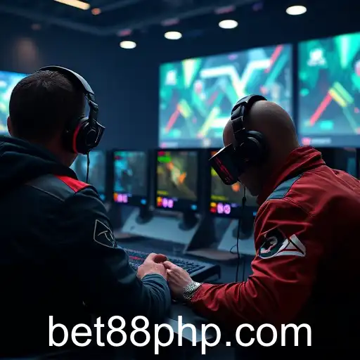 Online Gaming Trends in 2025