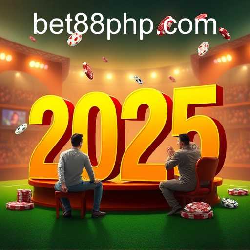 The Rise of Bet88 and the Impact on Online Gaming