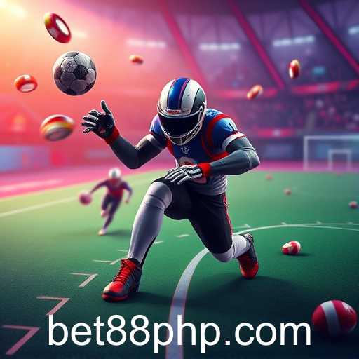 The Rise of Bet88: A New Era in Online Gaming