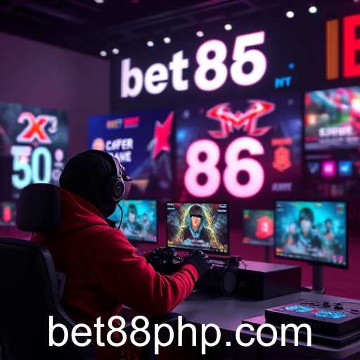 Rise of Online Gaming in 2025